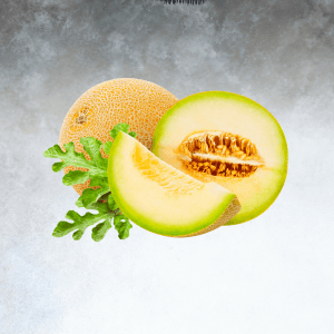 WSPÓŁPRACA DIETETYCZNA