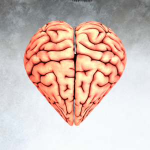 WSPÓŁPRACA PSYCHODIETETYCZNA