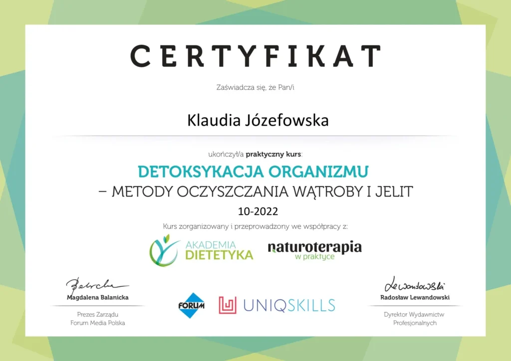 Klaudia-Jozefowska-detoksykacja-organizmu-metody-oczyszczania-watroby-i-jelit-25-10-2022-12-54-13-scaled.jpg (1)