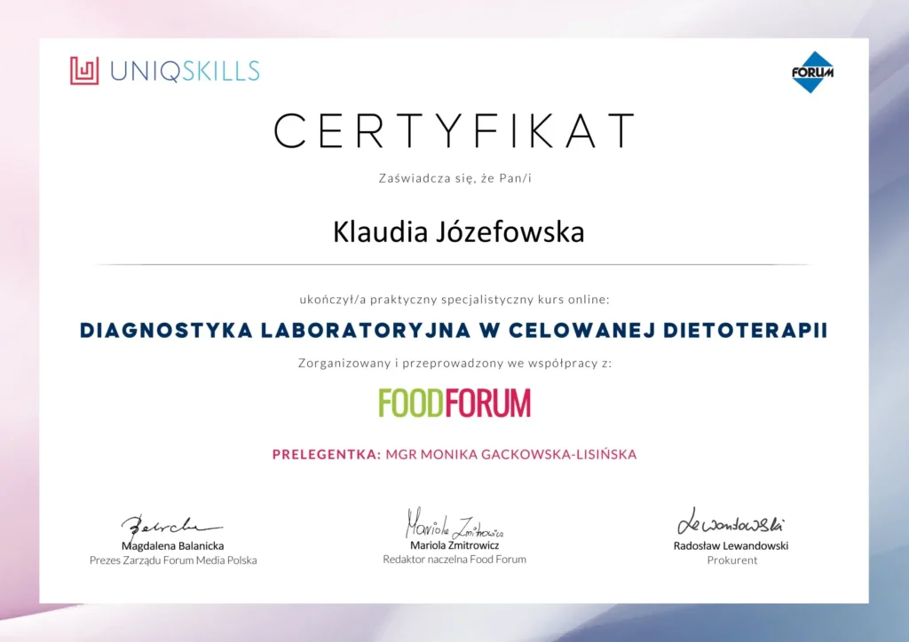 Klaudia-Jozefowska-diagnostyka-laboratoryjna-w-celowanej-dietoterapii-16-02-2023-12-58-01.jpg (1)