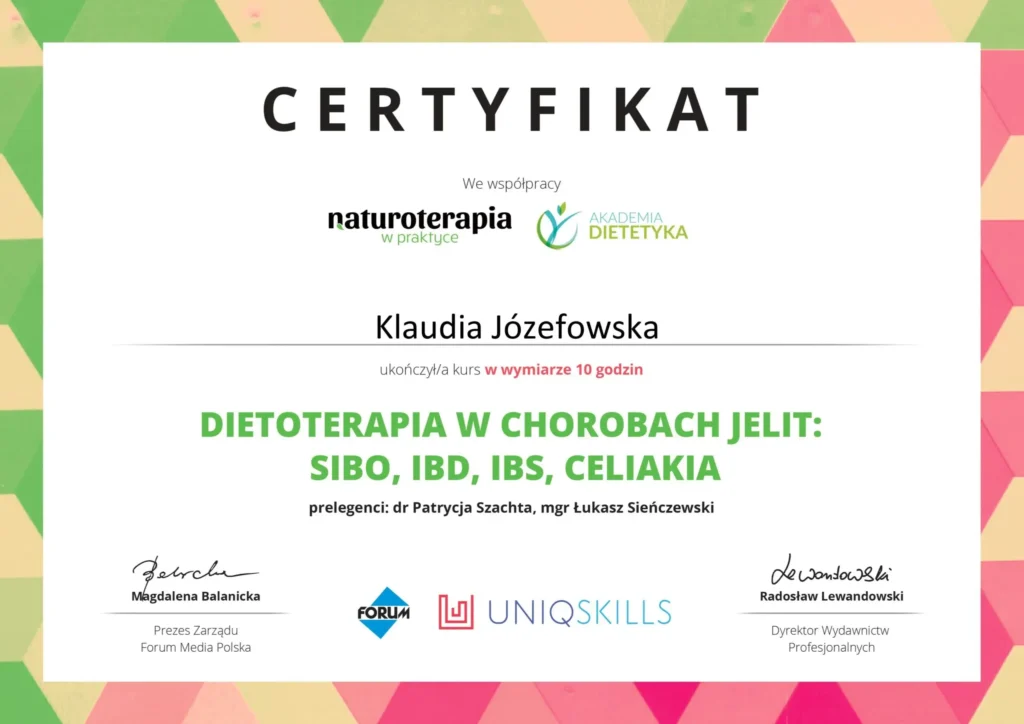 Klaudia-Jozefowska-dietoterapia-w-chorobach-jelit-sibo-ibd-ibs-celiakia-25-10-2022-11-06-27-scaled.jpg (1)