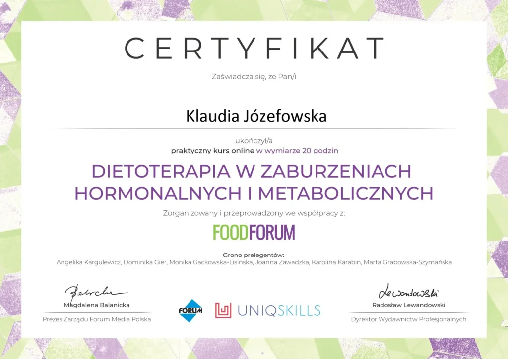 Klaudia-Jozefowska-dietoterapia-w-zaburzeniach-hormonalnych-i-metabolicznych-16-05-2022-21-12-10-1_page-0001.jpg (1)