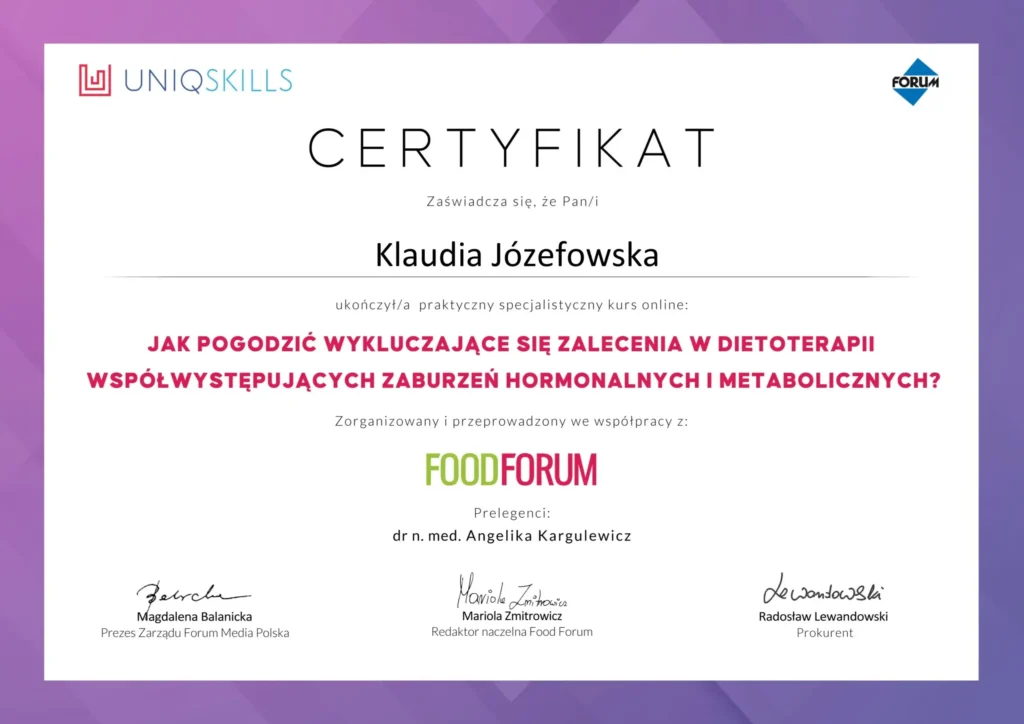 Klaudia-Jozefowska-jak-pogodzic-wykluczajace-sie-zalecenia-w-dietoterapii-wspolwystepujacych-zaburzen-hormonalnych-i-metabolicznych-kurs-prak-scaled.jpg (1)