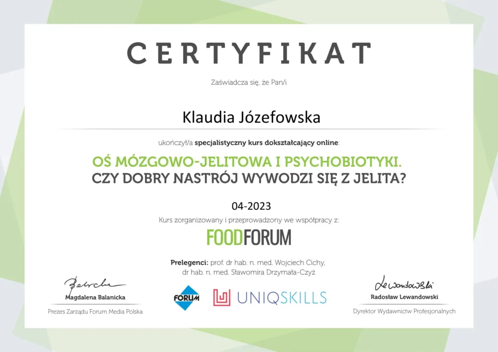 Klaudia-Jozefowska-os-mozgowo-jelitowa-i-psychobiotyki-czy-dobry-nastroj-wywodzi-sie-z-jelita-19-04-2023-16-58-36_page-0001-scaled.jpg (1)