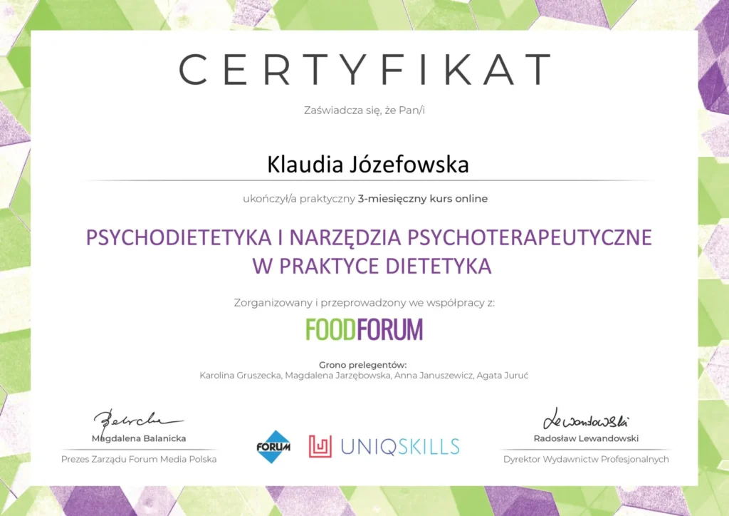 Klaudia-Jozefowska-psychodietetyka-i-narzedzia-psychoterapeutyczne-w-praktyce-dietetyka-10-01-2023-23-33-51_page-0001-scaled.jpg (1)