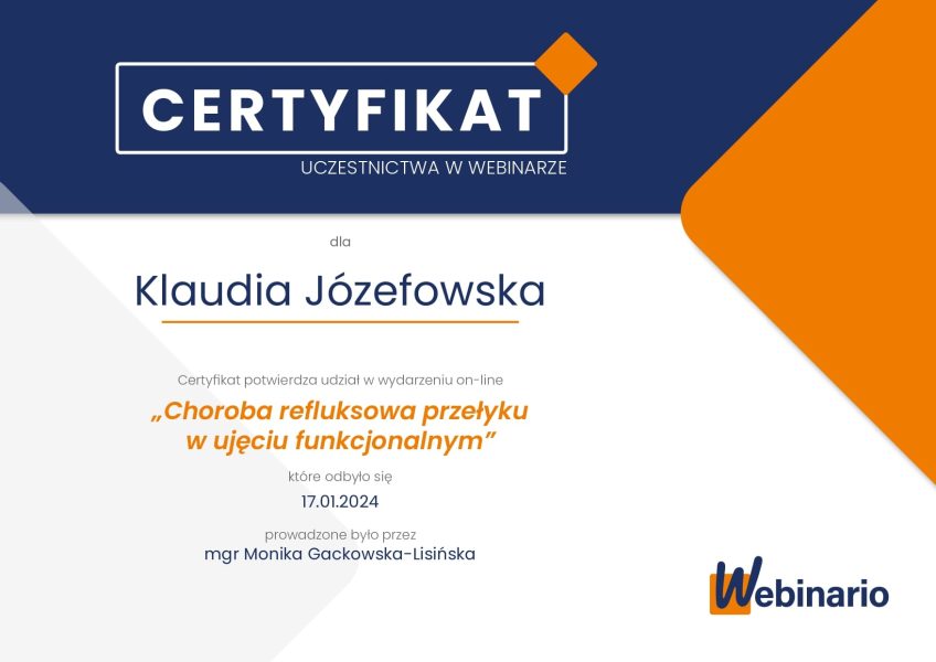 Certyfikat_Choroba_refluksowa_640_page-0001 Certyfikat_Choroba_refluksowa_640_page-0001