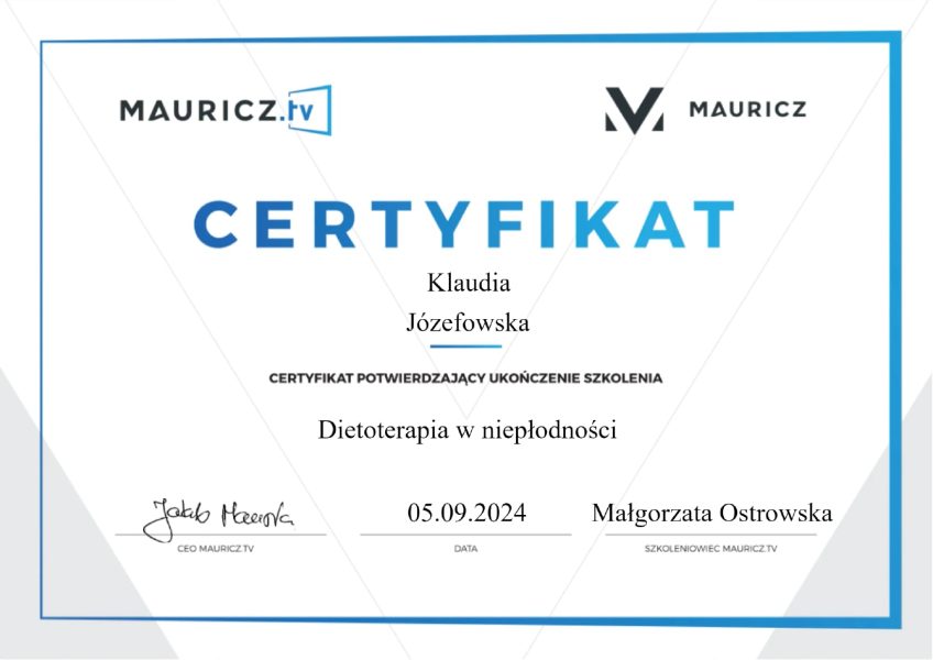 certificate_page-0001 certificate_page-0001